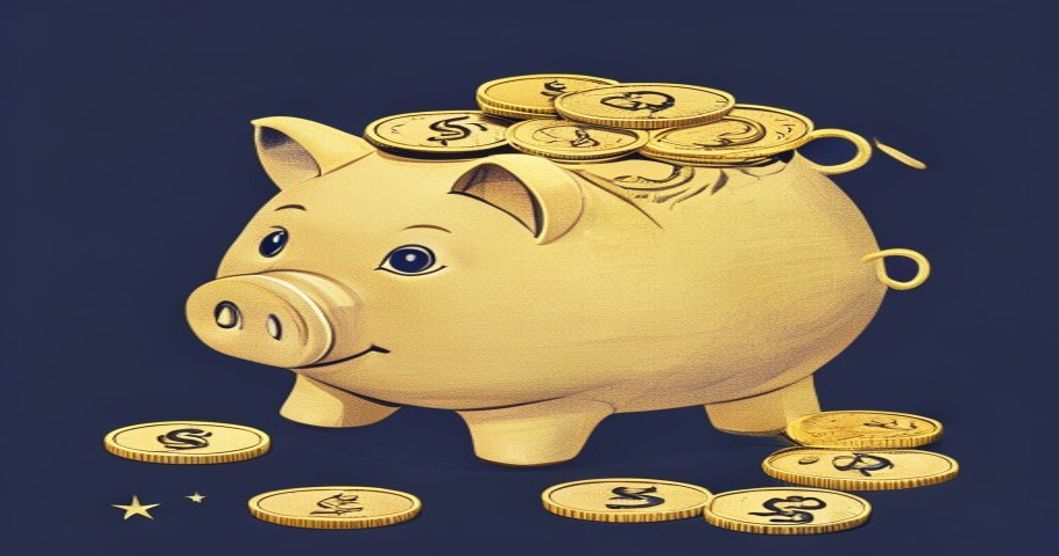 Featured illustration for Regular Savings Plan Malaysia 2026: Build Wealth with RM300/Month - Savings & Interest guide for Malaysians