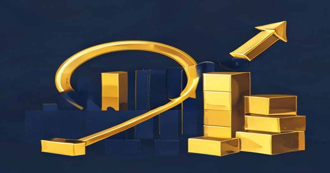 Featured illustration for REITs Malaysia 2026: Best Real Estate Investment Trusts for Passive Income - Investing guide for Malaysians