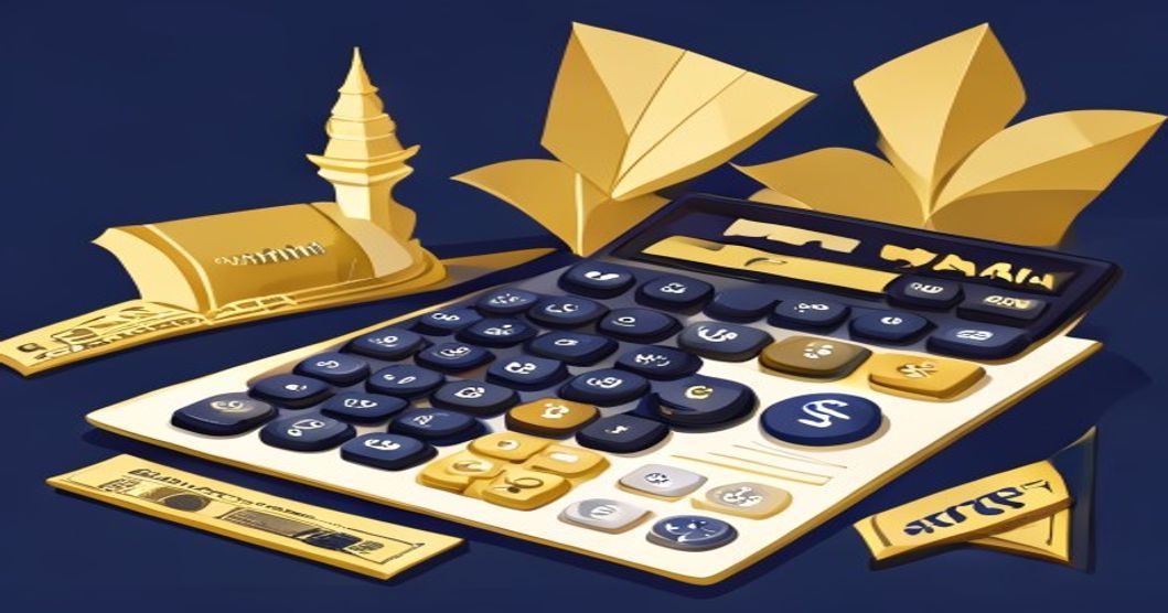 Featured illustration for Rental Income Tax Malaysia 2026: How Much Tax Do You Pay on Rent? - Income Tax guide for Malaysians