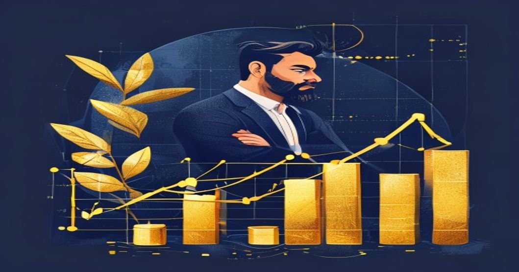 Featured illustration for Robo Advisor Malaysia 2026: Wahed, StashAway, Versa Compared - Investing guide for Malaysians