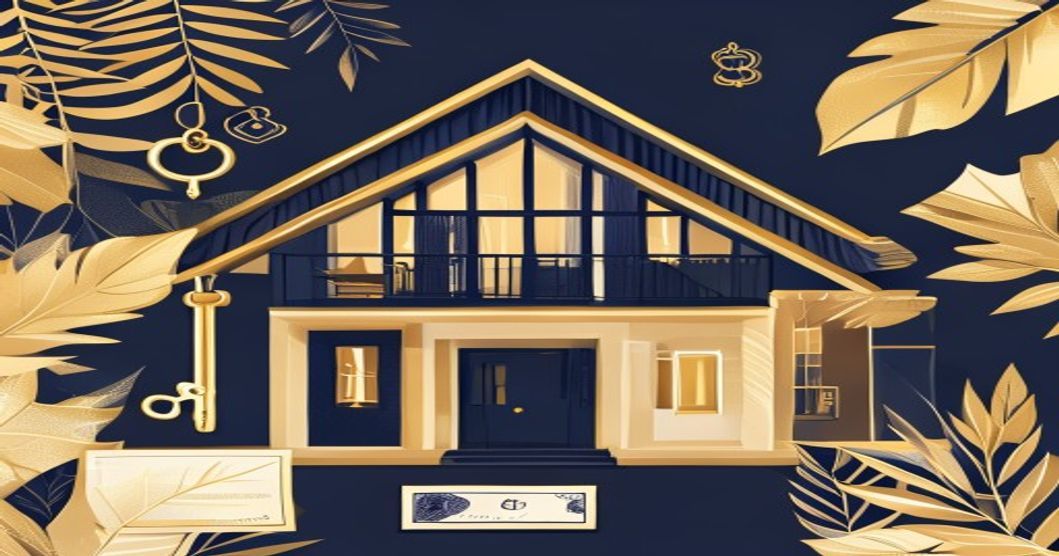 Featured illustration for RUMAWIP & PR1MA Malaysia 2026: Affordable Housing Schemes Explained - Loans & Mortgage guide for Malaysians