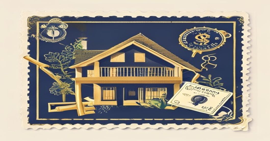 Featured illustration for Stamp Duty Malaysia 2026: First Home Buyer Exemption & Calculator - Loans & Mortgage guide for Malaysians
