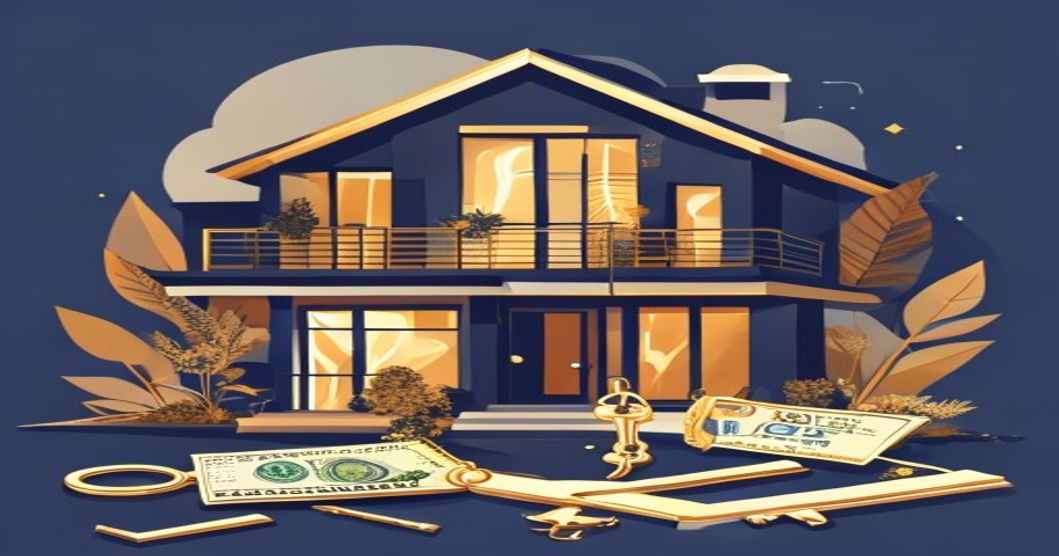Featured illustration for Subsidised Housing Loans Malaysia 2026: BSN, LPPSA & Government Schemes - Loans & Mortgage guide for Malaysians