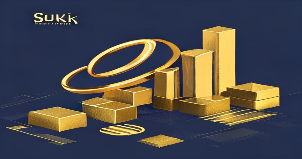 Featured illustration for Sukuk and Bond Investing Malaysia 2026: Fixed Income for Malaysians - Investing guide for Malaysians