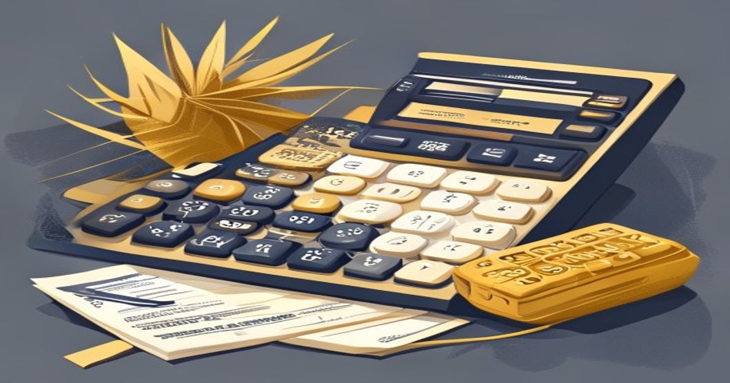 Featured illustration for LHDN Tax Audit Malaysia: How to Prepare and Respond - Income Tax guide for Malaysians