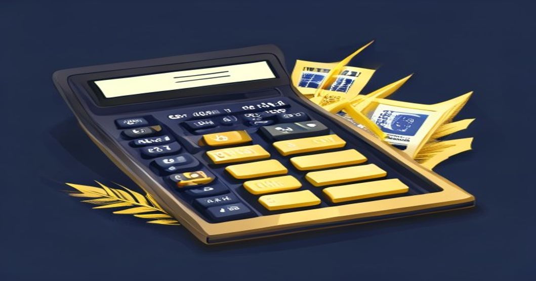 Featured illustration for Malaysia Tax Bracket 2026: How Progressive Tax Really Works - Income Tax guide for Malaysians