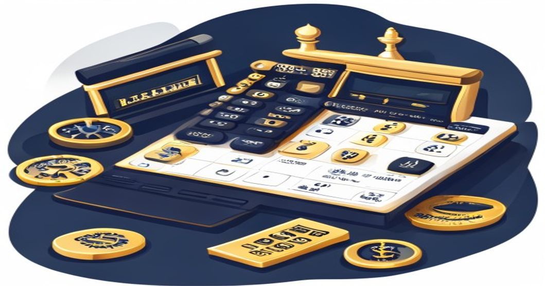 Featured illustration for Legal Tax Planning Strategies Malaysia 2026: 10 Ways to Pay Less Tax - Income Tax guide for Malaysians